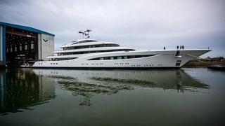 FAITH 96.6M – Lifestyle