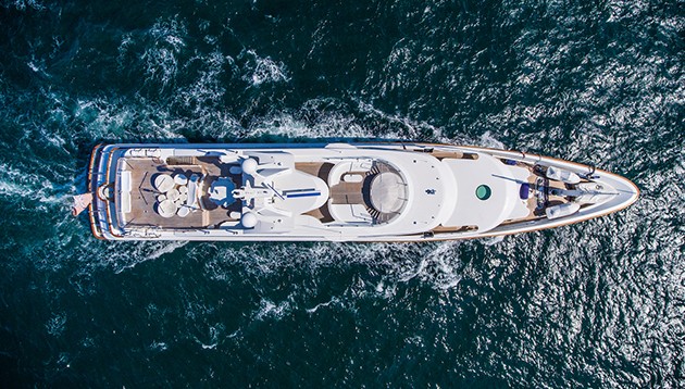 SWAN – Lifestyle
