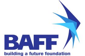 Logo BAFF Polymech (Pvt) Ltd