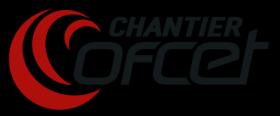 Logo Chantier Ofcet