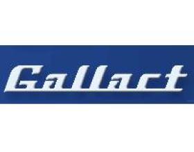 Logo Gallart