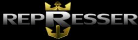 Logo Represser Yachts