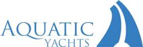 Logo Aquatic Yachts