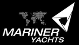 Logo Mariner Yachts