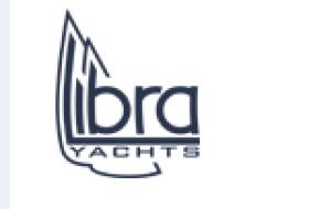 Logo Libra Yachts