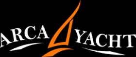 Logo Arca yacht
