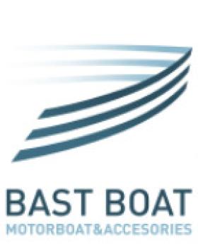 Logo Bast Boat