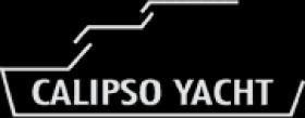 Logo Calipso yacht
