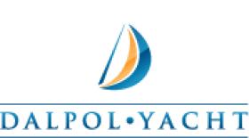 Logo Dalpol Yacht