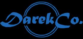 Logo DarekCo.