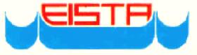 Logo Eista Werf