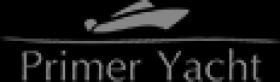 Logo Primer Yacht