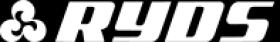 Logo RYDS