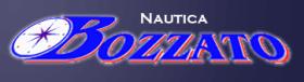 Logo Nautica Bozzato