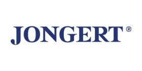 Logo Jongert