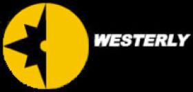Logo Westerly