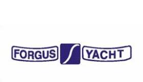 Logo Forgus