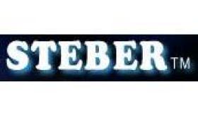 Logo Persuader