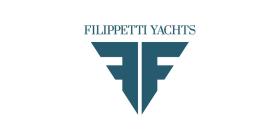 Logo Filippetti Yachts