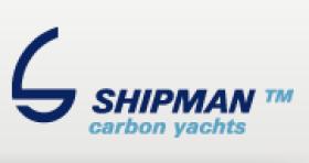 Logo Seaways