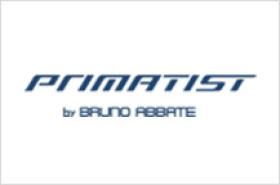 Logo Primatist