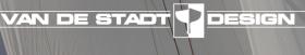 Logo Van de Stadt