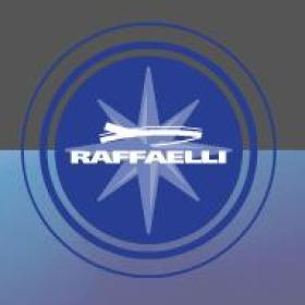 Logo Raffaelli