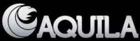 Logo Aquila Boats