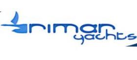 Logo Rimar Yachts