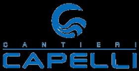 Logo Cantiere Capelli