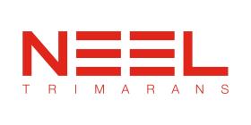 Logo NEEL-TRIMARANS