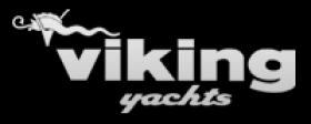 Logo Viking