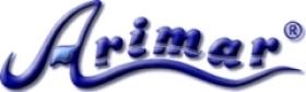 Logo Arimar