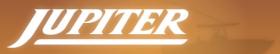 Logo Jupiter