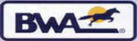 Logo BWA