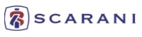 Logo Scarani