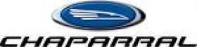 Logo Chaparral Boats