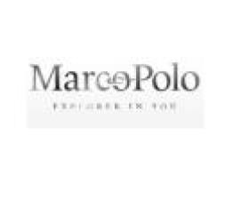 Logo Marco Polo