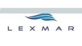 Logo Lexmar