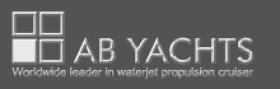 Logo AB Yachts