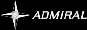 Logo Admiral Yachts