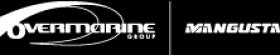 Logo Overmarine Group