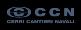 Logo Cantieri Navali