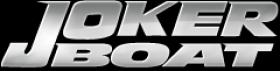 Logo Joker Boat