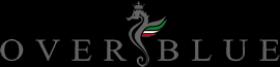 Logo Overblue Plus SRL
