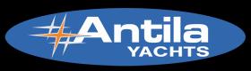 Logo Antila Yachts