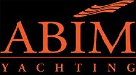 Logo ABIM Yachting