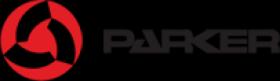 Logo Parker Poland Sp. z o.o.