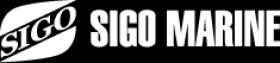 Logo Sigo Marine