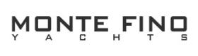 Logo Monte Fino Yachts- KHA SHING ENTERPRISES CO., LTD.